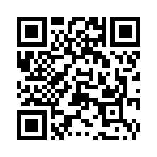 QR Code for 3Agxxq2W2XC3WYXg4uwfe4MNfcESAgTGUm