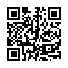 QR Code for 3Agy63AnjjbyvppXTvy4bBVCGT5LdFoira