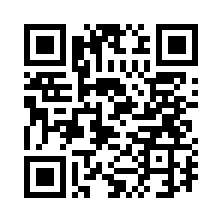 QR Code for 3Agy7gpbDHVvb8hWgVgBLn9DqnRy4e2b9M