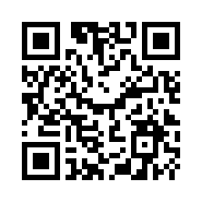 QR Code for 3AgyATqb3MBX5hTKEpJk5e9TMYFuiSBcuz