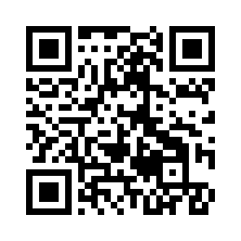 QR Code for 3AgyMV2rVyUbTkXJorkRmt4so6jmDfbbNm