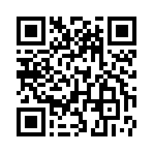 QR Code for 3AgyUS8acSSwSpTqCqcVSypsFcNvHdgaFm