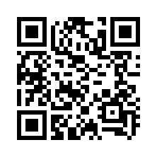 QR Code for 3AgyXgcTim4vLUCeHSBboywR54PujicHsf