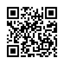 QR Code for 3AgyYXCVLFC1EVPJ7MqdFPGdayUf8EVVBF