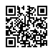 QR Code for 3AgydaDVdMqMZxqHF6dVfgzy55fztPU5Aw