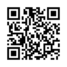 QR Code for 3AgyemW8aBNTtMEpNpASHcYWbjhEwumm6A