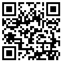 QR Code for 3AgyeserydRRHG5EAdHvARJYoGhpvLF8LD