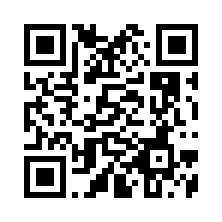 QR Code for 3AgymN6u1Ptz3QdWinpPQqhdK667vxcaD6
