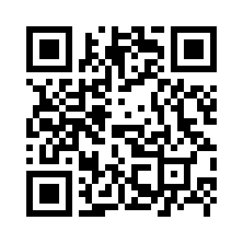 QR Code for 3AgzAHWGxVH488CQWvCMs28ULjwt7DerER