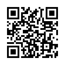 QR Code for 3AgzHtatnVMkxjX7M5vaMJd5zYaPqu2iFA