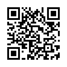 QR Code for 3AgzLZtnseENma6Kg99R4CTeQ2yUtWvKKF