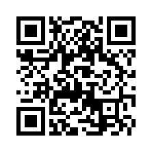 QR Code for 3AgzTAHnjvzLLphPhtyBSXUbmsSouGocjU