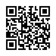QR Code for 3AgzVtWEVfq1u7NooVMgpuUHoGfEE7yoSx