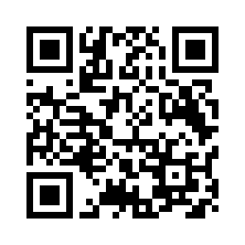 QR Code for 3AgzokDbrs8AbrymC74MdBPddCLmr9iaxR
