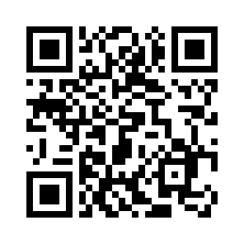 QR Code for 3AgzurGEDmZSVLMato9md86baCfYGpS2do