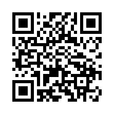 QR Code for 3AgzyCkECaAd6uRPRdiRttHiKzm5waceaj