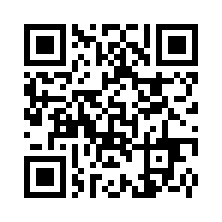 QR Code for 3AgzyDECdkB1mu69mA5YmvJ8fXPXJnNmTo