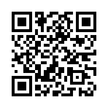 QR Code for 3AgzzUUkQW3fkRT4jRCcFyejh8D7CM5DaG