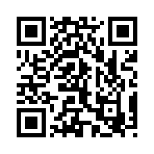 QR Code for 3Ah1Cg3eo9TfGkEPXGSpcehVVDdhk3yFmg