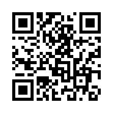 QR Code for 3Ah1FEGjVapqkbmfoYdJFaWTm5QDpjMmXc