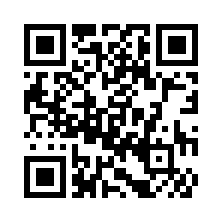 QR Code for 3Ah1K3zRNvXvFrvmzsbBR8hkAdbbF1uLtk