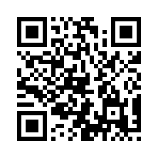 QR Code for 3Ah1QkcdUvsQcEkaameuAvpimbnCyFBevS