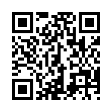 QR Code for 3Ah1X5eCjoZFbZVSSqpJokEwrGdf5PnnS7