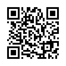 QR Code for 3Ah1nLGe1XAiwifehWTZSFYMbPPNBnX9Fd