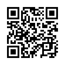 QR Code for 3Ah24guCrodbZQaYz16eBLfmNT3NuNG9Cp
