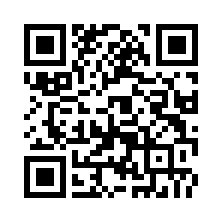 QR Code for 3Ah27ZXps6t7Awmr7APQejqrwbCy8eS5rT