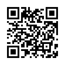QR Code for 3Ah2Rbh6VTSdTFSnq3utphw93ezD2TZZ7H