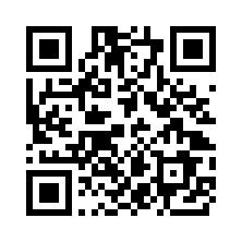QR Code for 3Ah2VA2MEZRExbK2V7JMuVF5aMHV5P9d7M