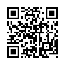 QR Code for 3Ah2b8eh8Fev2DHhyk87tvPRqA373CGVjF