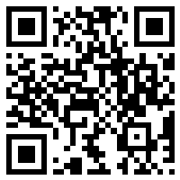 QR Code for 3Ah2nK1cQbXPWg5QtJBbrCW5QtTVfEqu5L