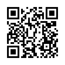 QR Code for 3Ah334RvbG35Mw3RLaAMYbLKnqVLuk3kGJ