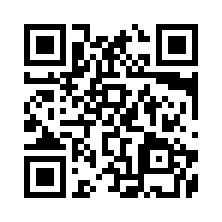 QR Code for 3Ah36dPQeaQ7ozH2VeY7bgd62EjPk5nS3r