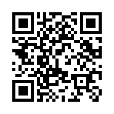 QR Code for 3Ah37FEoF4CZHpLUbU1KFUtpuJD4iwmFC1