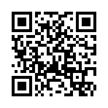 QR Code for 3Ah38HFr9cQmKLETdbV54GdaXtsNeeJJwc