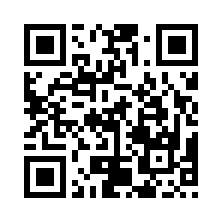 QR Code for 3Ah3MfaYPHv5X7GV4NwWHbgDenQTMPb34h