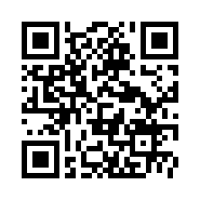 QR Code for 3Ah3RLKpgheir3k7kg19FbAuyUz5bTemEW