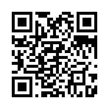 QR Code for 3Ah3Tut1Lmo2tgkjVKqUrXMtJcF2BiCMiz