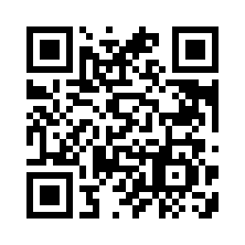 QR Code for 3Ah3bsYpXqFSG6zZjgY23czQAGAp4SsaD6