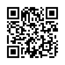QR Code for 3Ah3hEdA263Z4aQYu5xufK7jqwsPayP8oy