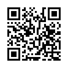 QR Code for 3Ah3pUGSFTCPrV4PitPuf3qfH6idMBSZg1