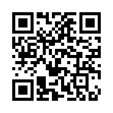 QR Code for 3Ah3rCZJS5jmftyRBdqY4Yi5Cug35eYSHU