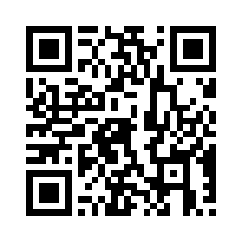 QR Code for 3Ah3xhS6VoTC6YFvVco3dJ1wFsbmz7Ao7H