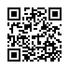 QR Code for 3Ah44fJV6H9DwsETiFypJekXikFuYPcRtp
