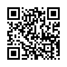 QR Code for 3Ah4GHRwWhJ7BV8UXaf1ozXccdWAPf55E3