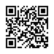 QR Code for 3Ah4MdMFXtw1d7192Bce2rh7WTEQ5Anvs3