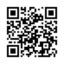 QR Code for 3Ah4UkwkhAvMXrTwit9UKcVG3CV6ErgE4B